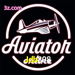 Aviator