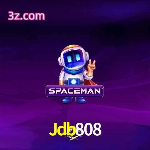 Spaceman