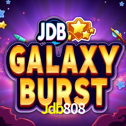 Download Jdb808 App