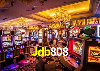 Fortune Tiger no Cassino Online Jdb808