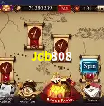 Apostas Esportivas no Jdb808